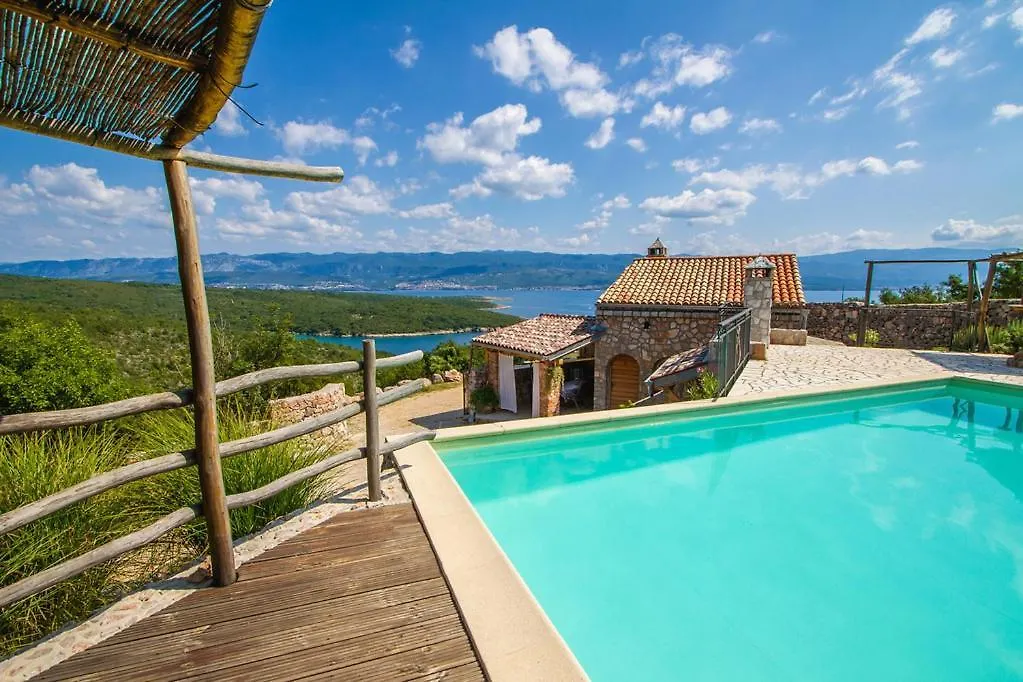 Villa Cima-1