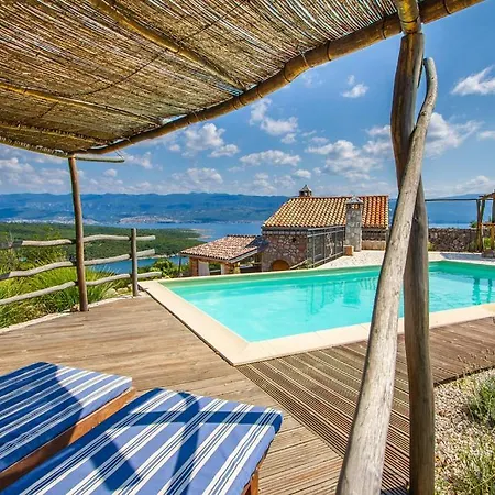 Villa Cima-3